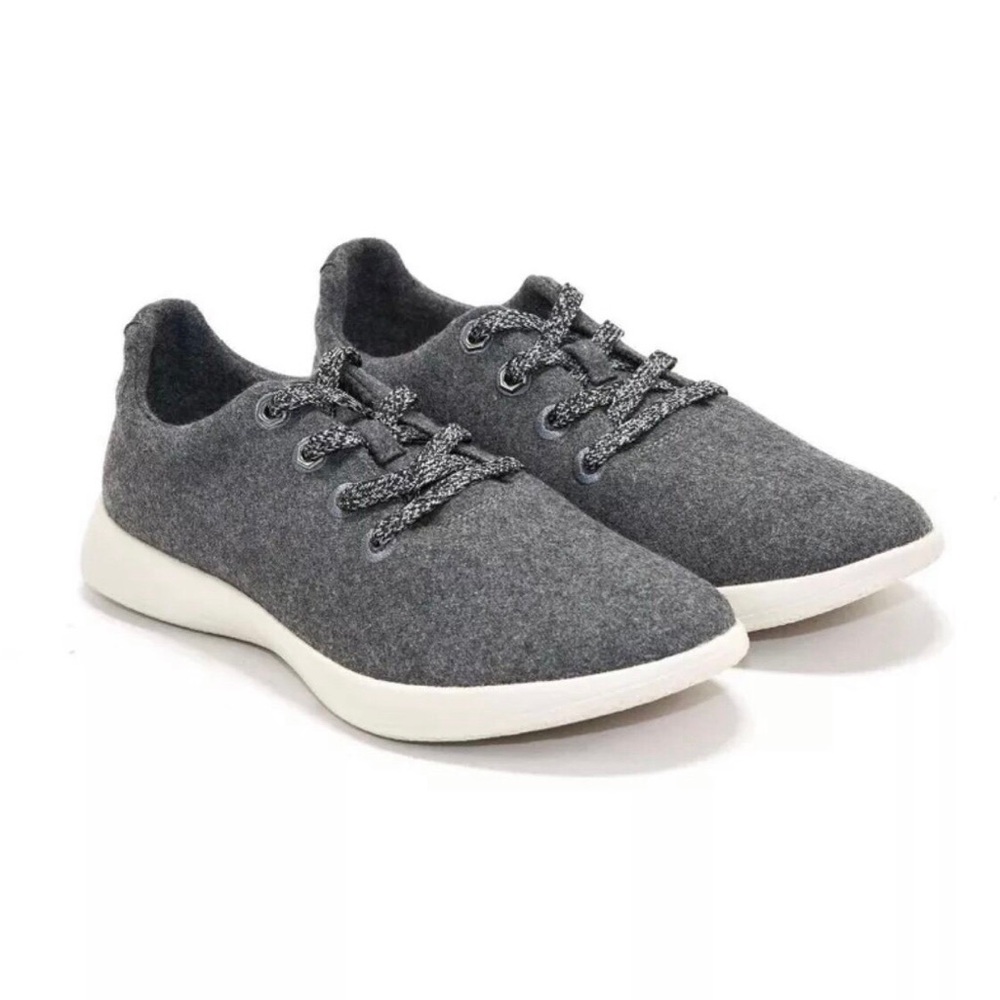 J Sport Men's Finch Casual Shoes Size